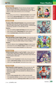 1 Nutrition_Foundations_29