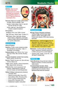 4 Nutrition_Pathology_43