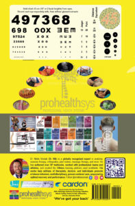 8 ortho neuro Rapid 2025128