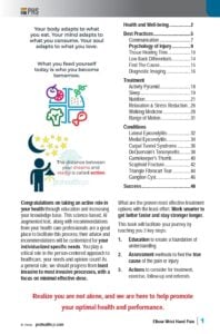 elbow wrist pages_page-0002