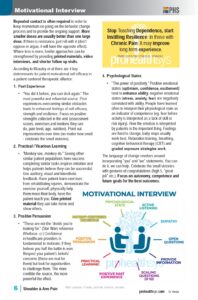 elbow wrist pages_page-0007