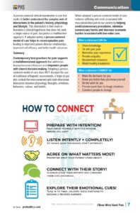 elbow wrist pages_page-0008