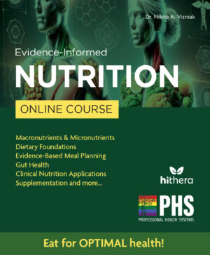 Course-nutrition-